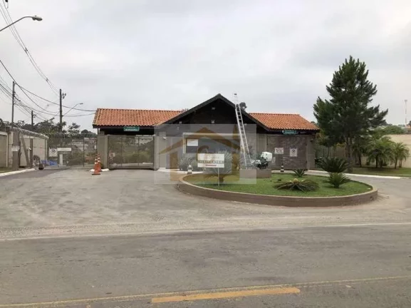 Imagem Residencial faz encontro com o parque Cemucam!!! Terreno com 901 metros