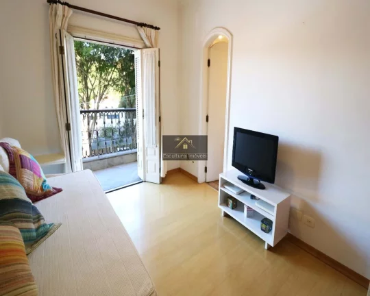 Imagem VILA MARIANA SOFISTICADO APARTAMENTO 285,00 M ÁREA ÚTIL 4 SUÍTES 3 SALAS AMPLAS 6 VAGAS DE GARAGEM DEPÓSITO PRIVATIVO EM FRENTE A PRAÇA E CIMEMATECA