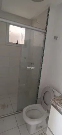 Imagem Near Lourenzzo Residence - Apartamento a venda quartos, 1 suíte - Vila Rosa
