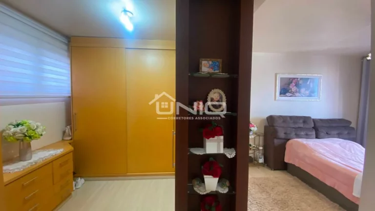 Imagem Triplex no Centro