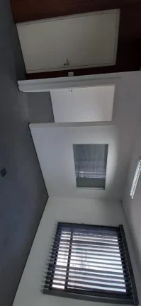 Imagem Sala Comercial em Alphaville - 51m²