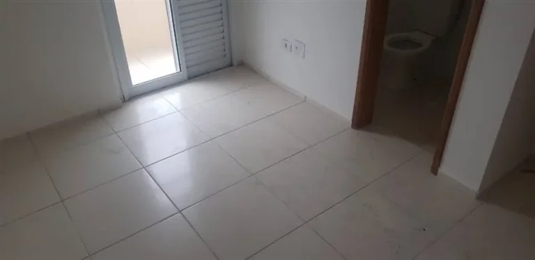 Imagem APARTAMENTO COM 82.32 m² - REAL - PRAIA GRANDE SP