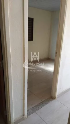 Imagem Casa Loteamento Parque Nova Esperança