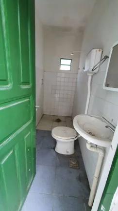 Imagem Casa no Suissa - Espaçosa e Confortável | 5 quartos, 3 suítes, ótima localização!