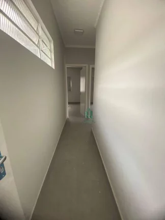Imagem Casa, 150 m² - venda por R$ 1.400.000,00 ou aluguel por R$ 15.000,00/mês - Jardim Maia - Guarulhos/SP