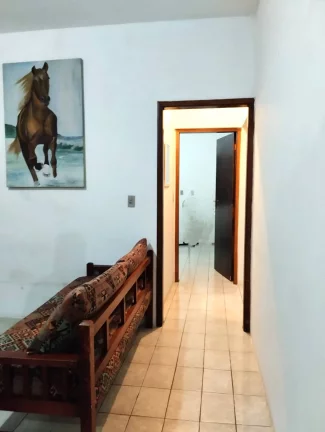 Imagem Casa à venda na Ilha Comprida/SP