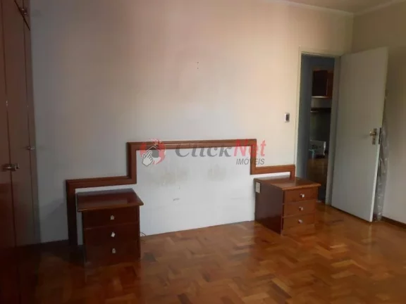 Imagem Apartamento à Venda no bairro Rudge Ramos com 130 m², 3 dormitórios, 2 vagas.