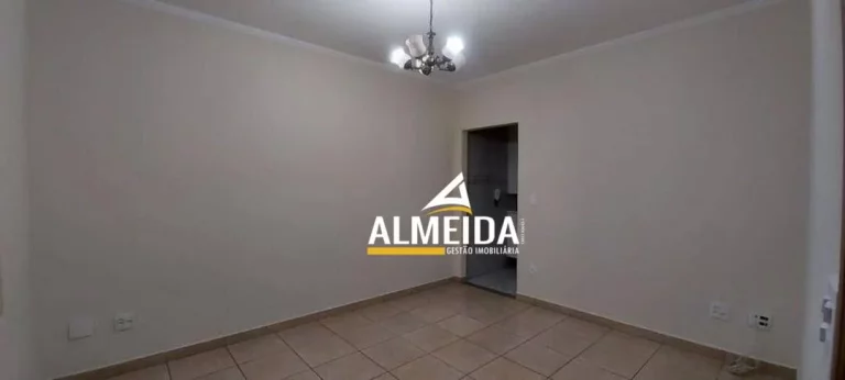 Imagem Casa com 3 dormitórios à venda, 130 m² por R$ 530.000,00 - Vila Alemã - Rio Claro/SP