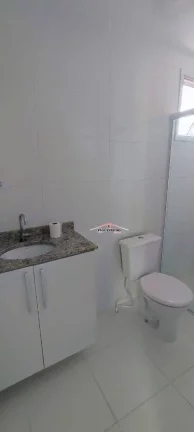 Imagem Apartamento à venda, 71 m² por R$ 609.417,80 - Vila Atlântica - Mongaguá/SP