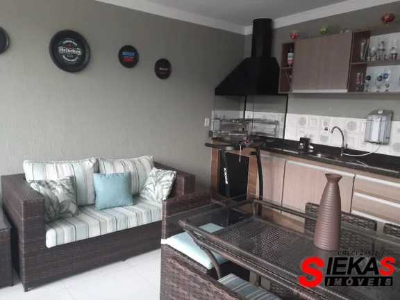 Imagem CASA RESIDENCIAL em SÃO PAULO - SP, VILA ANTONINA