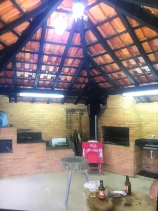 Imagem Sítio Encantador em Itapetininga - SP!