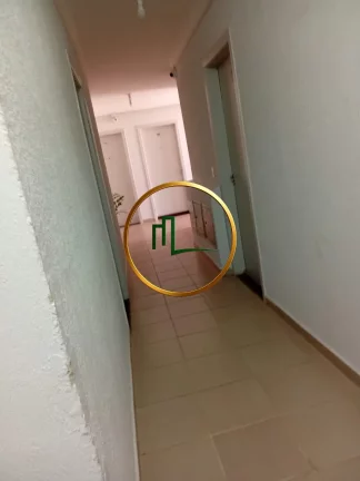 Imagem bairro, apartamento, excelente, condomínio, shopping, fiorentini, negócio, ocasião