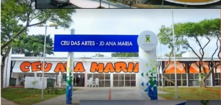 Imagem Excelente oportunidade: Apartamento com 2 quartos, 1 banheiro e 1 vaga de garagem no Jardim Ana Maria, 37m² - Minha casa minha vida em Santo André-SP