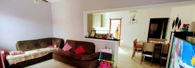 Imagem Belíssima casa a venda no Residencial Vice-Prefeito Nelson Fiuza- Tatuí