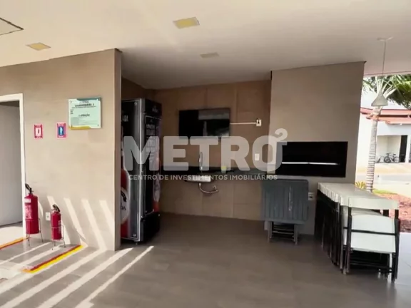 Imagem Terreno à venda no Condomínio Buona Vita, 10x20, 200m , Petrolina-PE