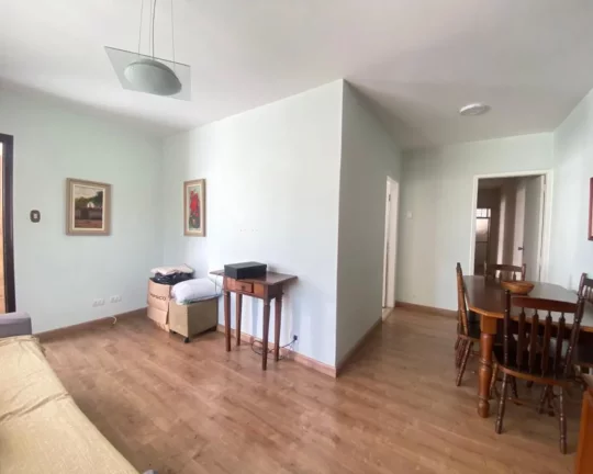 Imagem Casa Térrea a venda em São Paulo - Jardim Bonfigliolli