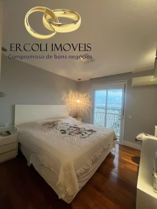 Imagem APARTAMENTO RESIDENCIAL em São Paulo - SP, Belenzinho