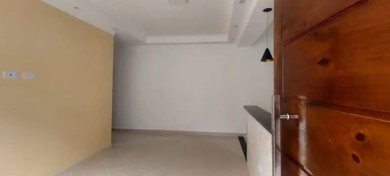 Imagem Casa com 2 dorms, Agenor de Campos, Mongaguá - R$ 349 mil, Cod: 1754