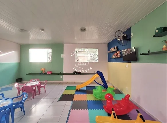 Imagem Apartamento a Venda no bairro Parque São Sebastião - Ribeirão Preto, SP
