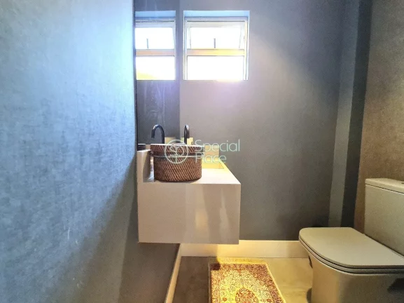 Imagem Jardim América (localizado a 3 quadras da Oscar Freire) Apartamento à Venda Reformado 82 m² - 2 s...