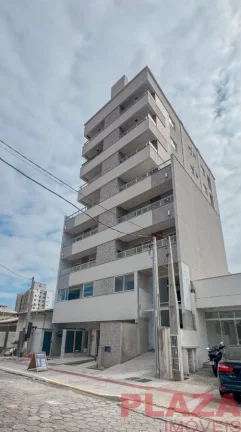 Imagem Apartamento diferenciado para venda no West Coast Residence