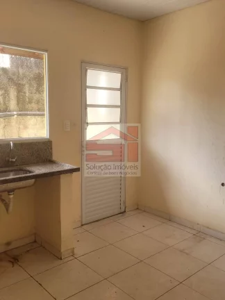 Imagem CASA - Cod A.175
