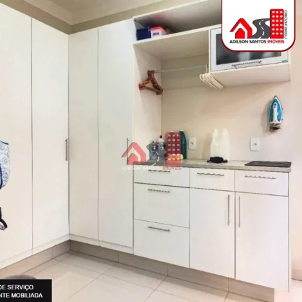 Imagem Sobrado de Condomínio com 3 dorms, Residencial Cidade Jardim, Pirassununga - R$ 2 mi, Cod: 178