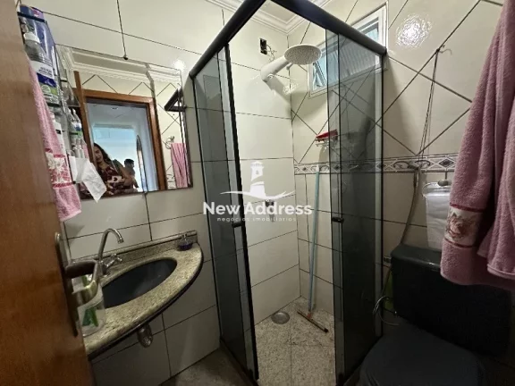 Imagem Apartamento 2 Quartos à Venda em Boa Vista - Vila Velha/ES