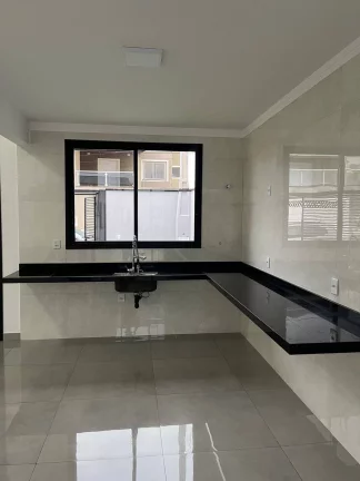 Imagem VENDE-SE CASA EM JUNDIAÍ- SP