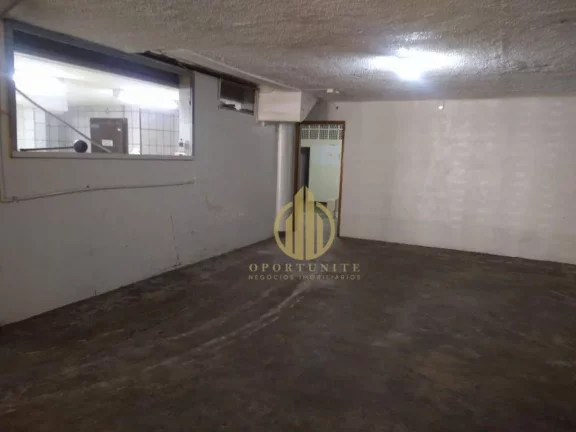 Imagem Salão para alugar, 600 m² por R$ 8.000,00/mês - Jardim Paulista - Ribeirão Preto/SP