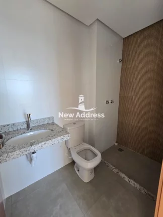 Imagem Apartamento 2 Quartos à venda na Praia de Itaparica - Vila Velha/ES