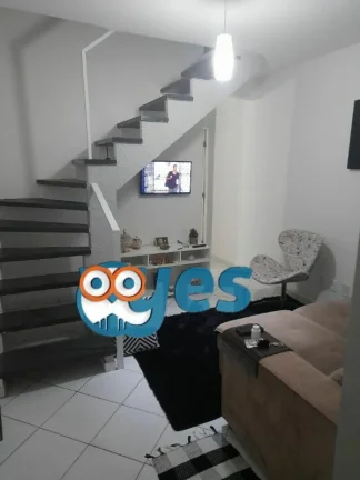 Imagem Casa residencial para Venda São Gabriel