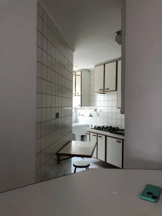 Imagem Apartamento para alugar Pinheiros São Paulo