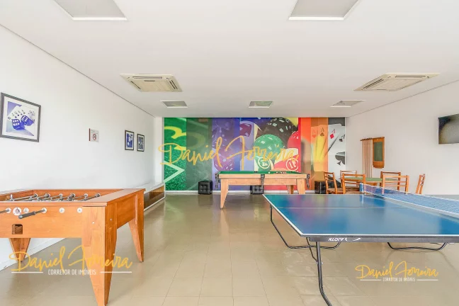 Imagem Lote Plano no Condomínio Alphaville Residencial II