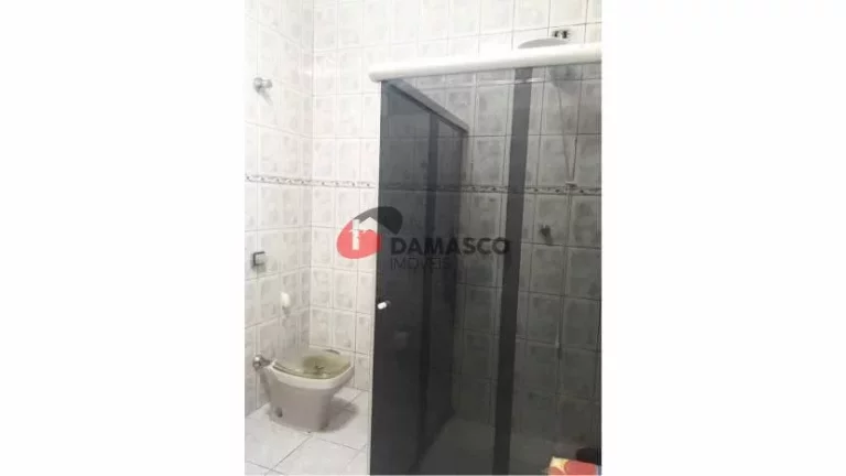 Imagem Casa à venda 3 Quartos, 1 Suite, 3 Vagas, 250M², Santa Maria, São Caetano do Sul - SP