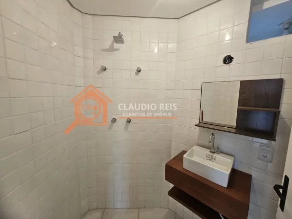Imagem Apartamento com 3 Quartos, 144m² - Jardim Marajoara