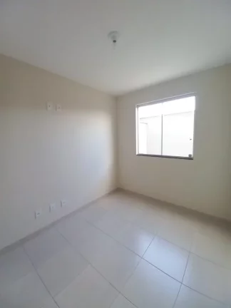 Imagem Apartamento Cobertura Duplex em Candelaria - Belo Horizonte
