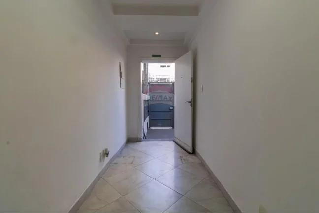 Imagem Ampla casa - Pronta para o seu negócio - 300 m² Ideal para clinica, escritório e outros