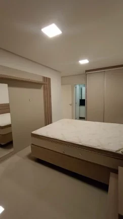 Imagem Apartamento à venda em Torres, Predial, com 3 quartos, 114,5m²