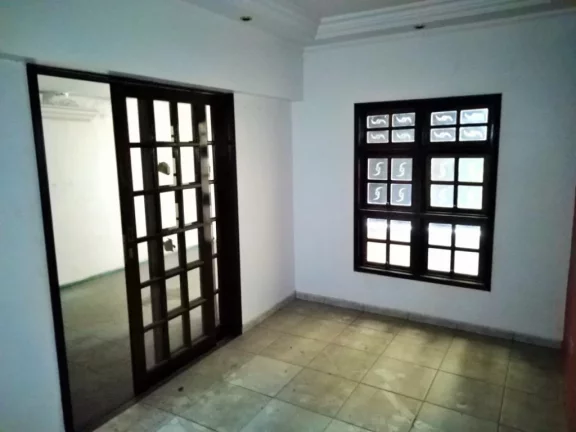 Imagem Casa com 4 dormitórios, 293 m² - venda por R$ 1.350.000,00 ou aluguel por R$ 7.250,00/mês - Cidade Cruzeiro do Sul - Suzano/SP