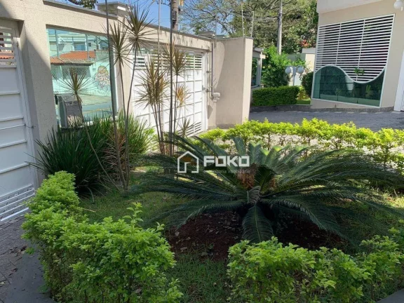Imagem Sobrado com 2 dormitórios à venda, 120 m² por R$ 560.000,00 - Vila Matilde - São Paulo/SP