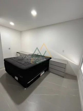 Imagem Apartamento à venda no bairro Ingleses Centro - Florianópolis/SC