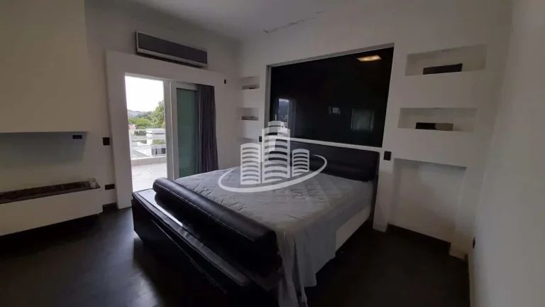Imagem Casa de Condomínio