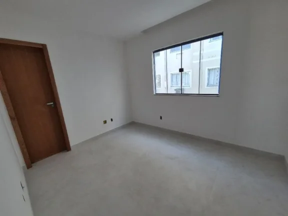 Imagem CASA RESIDENCIAL em SERRA - ES, PLANÍCIE DA SERRA