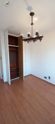 Imagem Apartamento à venda no bairro Saúde - São Paulo/SP, Zona Sul