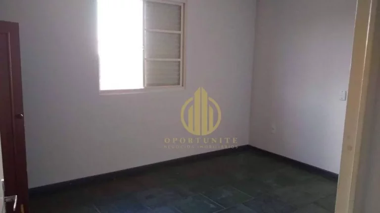 Imagem Casa com 2 dormitórios à venda, 66 m² por R$ 190.000,00 - Sumarezinho - Ribeirão Preto/SP