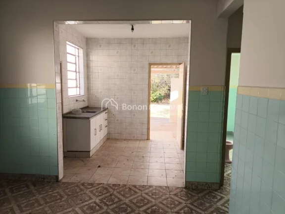 Imagem Venda , casa , comercial / residencial , Jardim Nossa Senhora Auxiliadora , em Campinas !!
Zoneament...