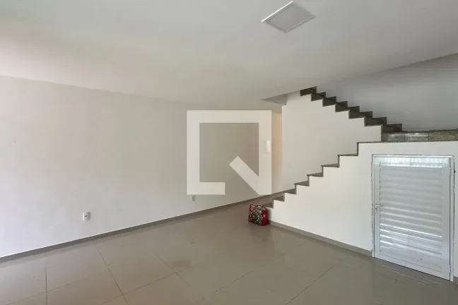 Imagem Casa à Venda - Vargem Grande, 2 Quartos, 220 m2