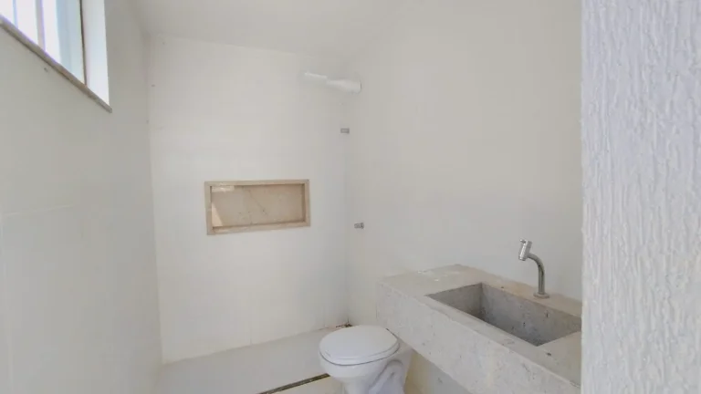 Imagem Oportunidade: Casa em condomínio no bairro Praia do Forte