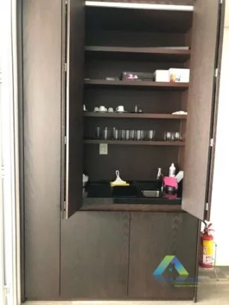 Imagem Sala à venda, 100 m² por R$ 1.150.000 - Bela Vista - São Paulo/SP